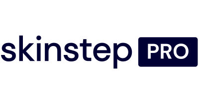 Skinstep Pro